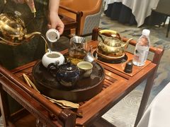 -珍之宝御品·寻味顺德(容桂渔人码头店)