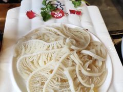 -大龙燚火锅(春熙店)