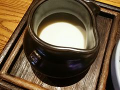 -云海肴云南菜·蒸汽石锅鱼(北京良乡华冠店)