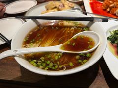 -松鹤楼(山塘街店)