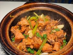 -煲煲好(朝阳门店)