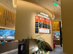 -桂小厨广西菜(水晶城店)