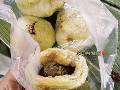 -老四川小龙虾(交通三巷步行街店)