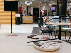 -石板街港澳冰室(天环店)