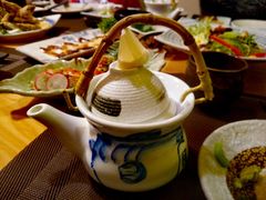 -悦和餐厅(CBD玉米楼店)