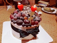 -EnergyCake蛋糕理想国