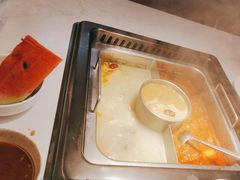 -大渝火锅(苏州西城永捷店)