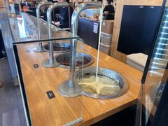 -Patagonia Chocolates(皇后镇店)