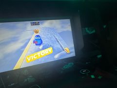 -网酷电竞馆(上地店)