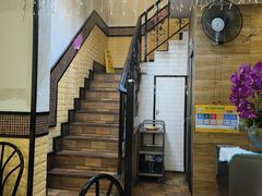 -斯利美(禾祥西路店)