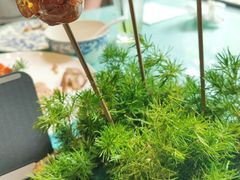 -邯郸人餐厅·地方菜 邯郸菜(邯郸东站店)