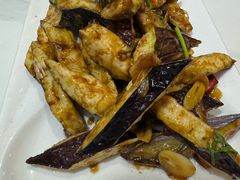 -鲁南仔·滕州炒鸡(经三路店)