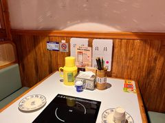 -螺大喜螺蛳粉火锅(雍和宫店)
