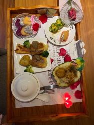 -爱贝蕊恩韩式月子会所(宝安店)