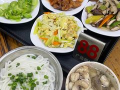 -广达眼镜炖罐(广达店)