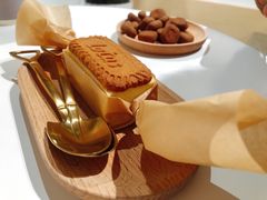 -XI·LaundryCafe 喜咖自助洗衣咖啡店