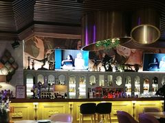 -J·one Bistro吉萬酒厨·牛排