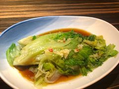 -江太极江浙菜(马桥万达广场店)