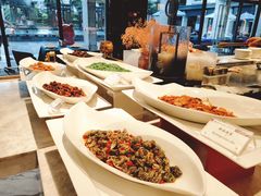 -鹭江潮餐厅•福建菜(鹭江佲家酒店)