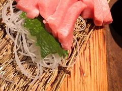 -千代武日本料理(爱建店)