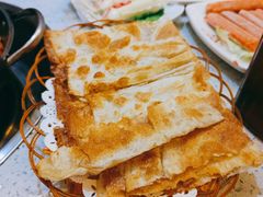 -重庆巴渝火锅(钟家村店)