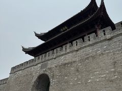 -观潮胜地公园