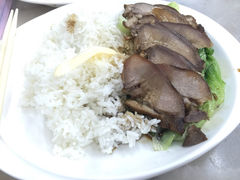 周生记太爷鸡(文明路店)-周生记太爷鸡(文明路店)