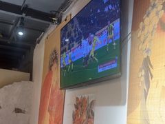 -提老炮儿烧烤(南山店)