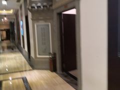 -品粹徽园·家常安徽菜