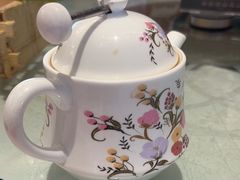 -侨美·唐荔园·40年地道粤菜