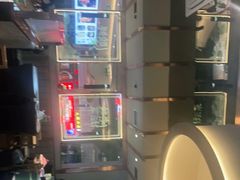 -百岁我家酸菜鱼(龙湾万达店)