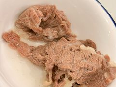 -福合埕牛肉火锅(长平国新店)