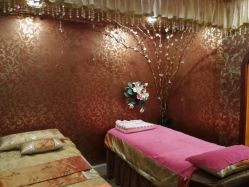 -审美HAIR SALON