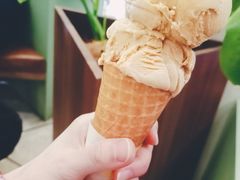 -LUNEURS月乐诗·法式冰淇淋(环贸店)