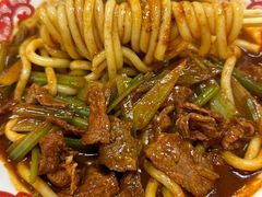 -啊臻味道米粉(总店)