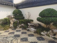 -檀园