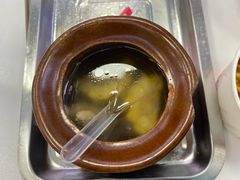 -南昌大饭店·非遗南昌菜(万寿宫店)