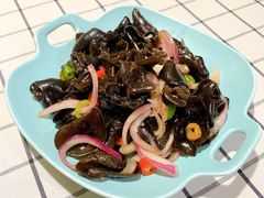 -心邸·庆宴(雅宝城店)