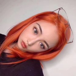 -3AM HAIR SALON染发接发