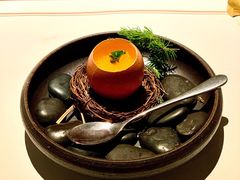 -觀芷隐轩