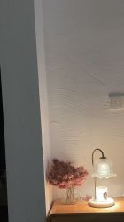 -ANNIL安奈尔·NASX超透白·科技抗衰·问题性肌肤管理