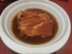 -喜家德虾仁水饺(岗厦北店)