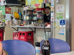 -梓记牛什(總店)