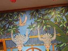 -亮欢寨酸汤鱼(沙冲路店)