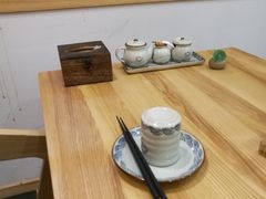 -花隐日本料理