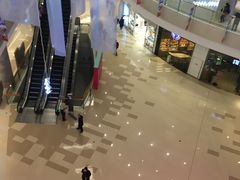 -北京清河万象汇