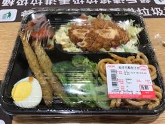 -AEON永旺(东方宝泰店)