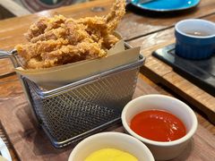 -印咖啡IN COFFEE(红旗街店)
