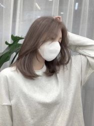 -MAGI美界造型