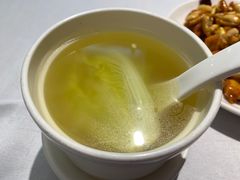 -峨嵋酒家(德内店)